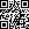 https://ur.abna24.com/xhQZZ