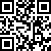 https://ur.abna24.com/xkykP