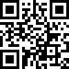 https://ur.abna24.com/x3sgH