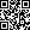 https://ur.abna24.com/xhHYT