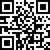 https://ur.abna24.com/x42xg