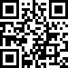 https://ur.abna24.com/x8D5b