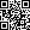https://ur.abna24.com/x6hFs
