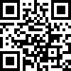 https://ur.abna24.com/x8jNr