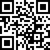 https://ur.abna24.com/xbvG3