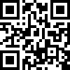https://ur.abna24.com/xjJJ5