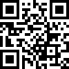 https://ur.abna24.com/xbYnM