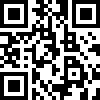 https://ur.abna24.com/x3PTX