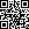 https://ur.abna24.com/xhJGB