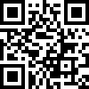 https://ur.abna24.com/xbWKn
