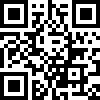 https://ur.abna24.com/x8gTX