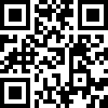 https://ur.abna24.com/x5WsF