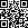 https://ur.abna24.com/x7vKV