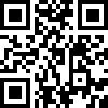 https://ur.abna24.com/x4VcB