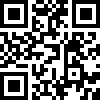 https://ur.abna24.com/x3Krp