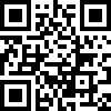 https://ur.abna24.com/xkMqn