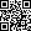 https://ur.abna24.com/x7Lsc