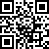 https://ur.abna24.com/xbkvg