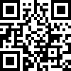 https://ur.abna24.com/xdG5X