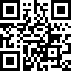 https://ur.abna24.com/xkLzP