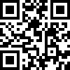 https://ur.abna24.com/x62DD