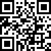 https://ur.abna24.com/x6mkY