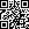 https://ur.abna24.com/xjF9h