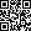 https://ur.abna24.com/x3CK4