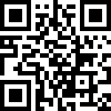 https://ur.abna24.com/x8JcJ