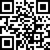 https://ur.abna24.com/xbHf3