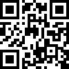 https://ur.abna24.com/xbFpZ