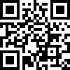 https://ur.abna24.com/x5Hff