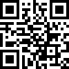 https://ur.abna24.com/x4bnP