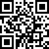 https://ur.abna24.com/xkT79