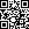 https://ur.abna24.com/x5Lv5