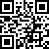 https://ur.abna24.com/x4MLp