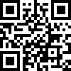https://ur.abna24.com/x69hh