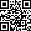 https://ur.abna24.com/xhfB6