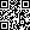 https://ur.abna24.com/x57Fh
