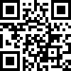 https://ur.abna24.com/x7bS6