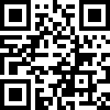 https://ur.abna24.com/x44Pg