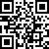 https://ur.abna24.com/x9XSS