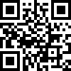 https://ur.abna24.com/x4k8b