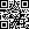 https://ur.abna24.com/xhgNz