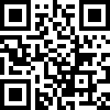 https://ur.abna24.com/xcC7F