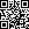 https://ur.abna24.com/x94xh