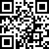 https://ur.abna24.com/x95fM