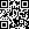 https://ur.abna24.com/xgGXS