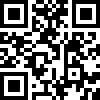 https://ur.abna24.com/x3QHR