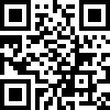 https://ur.abna24.com/x4r3w